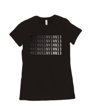 Tshirt (Women)