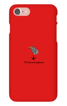 phonecase-iphone 11