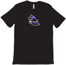 mstasty T-Shirts