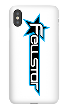 fellst4r iPhone Phone Cases