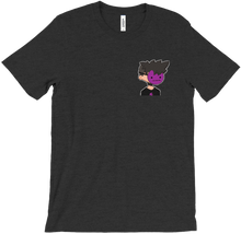 windouts T-Shirts