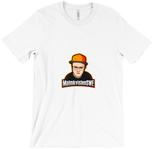 malmkvistenswe T-Shirts