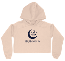 hoodie-women-cropped