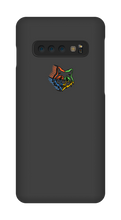 Case Samsung