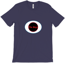 The Boys T-Shirts