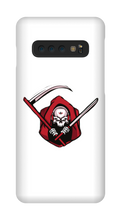 yourdreamxyb Samsung Phone Cases