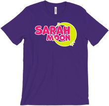 Moon T-Shirt
