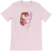 faerymisfit2006 T-Shirts
