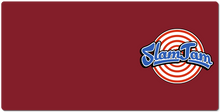 Slam Jam XXL Gaming Mousepad
