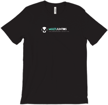 Super Camiseta Multijuntos