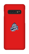 IceTimes Samsung Phone Case