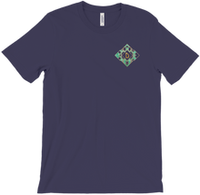 ds_dungeon T-Shirts
