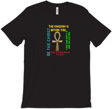 channel007,chatbouttv T-Shirts