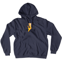 Storm Hoodie