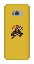 Seracha Alternative Samsung Phone Case