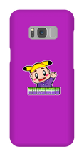kuaymou Samsung Phone Cases