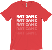 Rat Game T-Shirt