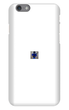 bluestormgaming iPhone Phone Cases