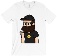 peaceTee