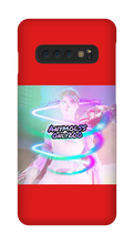 anymolss Samsung Phone Cases