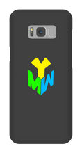 youmeworld Samsung Phone Cases