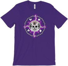 earthboundm1sf1t T-Shirts