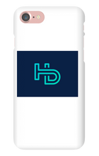 iPhone Phone Cases