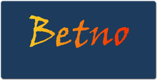 betno XXL Gaming Mousepad