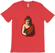 Pure Salt T-Shirt