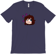 pennypandemic T-Shirts