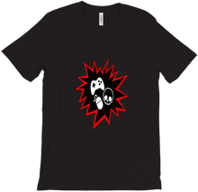 petrusss97 T-Shirts