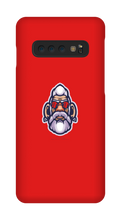 o0opeepawo0o Samsung Phone Cases