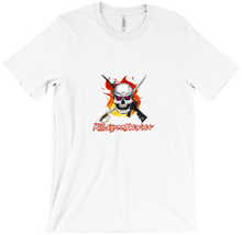 killspreemaniac T-Shirts