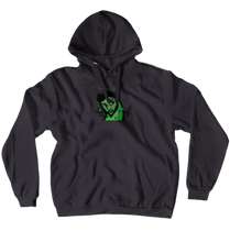 PickledHoodie
