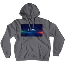 steppoyt87 Hoodies (No-Zip/Pullover)