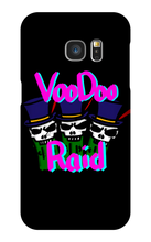 VooDooPickles Raid Samsung Phone Case