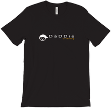 D a D D i e  c l o t h i n g T-Shirts