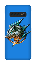 Coque Samsung