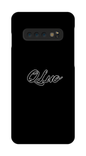 qluoo Samsung Phone Cases