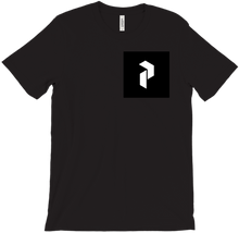 p_ghostyboi T-Shirts