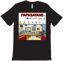 papasayang T-Shirts