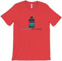 Jalapeno Cotton T-Shirts