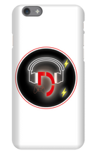 Fundas para iPhone de Daviid0714