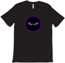 TEAM AWAKEN T-Shirts