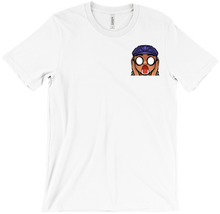 actuallydretv T-Shirts