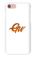 gandolfthewizzard iPhone Phone Cases