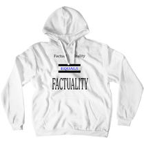 datthangproductions Hoodies (No-Zip/Pullover)