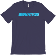 vortexg12 T-Shirts