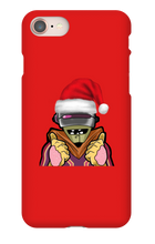 Christmas Phone Case Limited