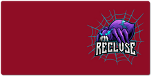 reclvse_ XXL Gaming Mousepad
